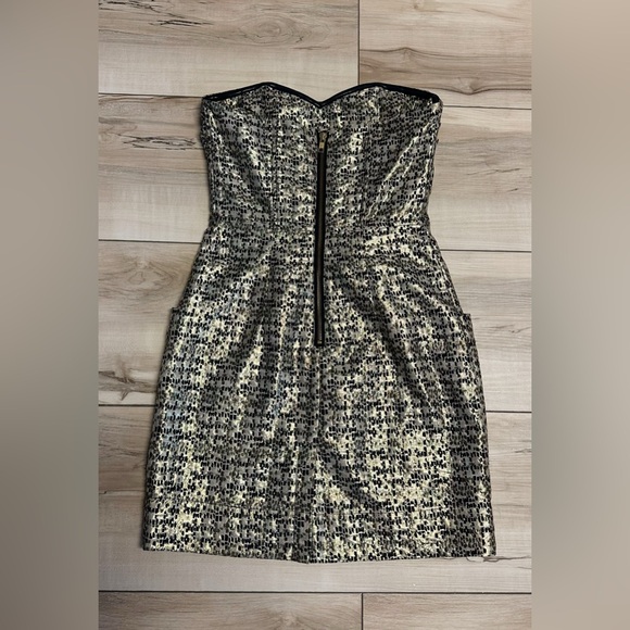 H&M Dress - Picture 3 of 9